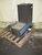 NORDSON 3890-10036 Glue Machines - MachineTools.com
