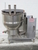 GROEN OH-40 Autoclaves, Reactors & Kettles - MachineTools.com GROEN OH-40 Autoclaves, Reactors & Kettles - MachineTools.com