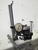WEBER 5100 Labelers - MachineTools.com WEBER 5100 Labelers - MachineTools.com