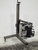 FOX IV 2000M Labelers - MachineTools.com FOX IV 2000M Labelers - MachineTools.com