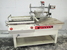 DEMARK SMCP2228 Sealers - MachineTools.com DEMARK SMCP2228 Sealers - MachineTools.com