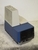 NORDSON 2302S Glue Machines - MachineTools.com
