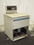 BECKMAN JGMI Centrifugadoras - MachineTools.com BECKMAN JGMI Centrifugadoras - MachineTools.com