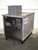 ATLAS COPCO GA 115 螺杆/滑片式空气压缩机 - MachineTools.com ATLAS COPCO GA 115 螺杆/滑片式空气压缩机 - MachineTools.com