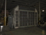 JBI T-48-SB-S Paint Systems & Equipment, (Incl. Powder Coating Lines) - MachineTools.com JBI T-48-SB-S Paint Systems & Equipment, (Incl. Powder Coating Lines) - MachineTools.com