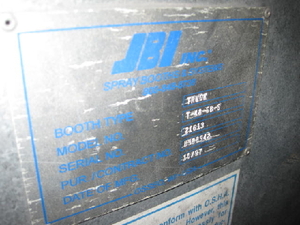 20111215113017475_l