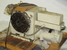 HIGH PERFORMANCE MACHINES 360-12-C-P-1-00 Tables, Rotary - MachineTools.com HIGH PERFORMANCE MACHINES 360-12-C-P-1-00 Tables, Rotary - MachineTools.com
