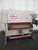 HANEY PROSAND Woodworking Sanders - MachineTools.com HANEY PROSAND Woodworking Sanders - MachineTools.com
