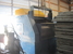 FINISHING MACHINES VCA-220-2S Tumbling Equipment - MachineTools.com