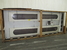 ADVANCED MATERIALS QTC222 管子成型设备 - MachineTools.com