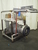 HARBON 4250 泵 - MachineTools.com