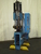 LWB VCE-T Presses, Rubber Pad - MachineTools.com