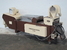 THERM-O-TYPE 450 Printing Equipment - MachineTools.com