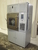 EDGETECH 9541-1110 环境舱 - MachineTools.com