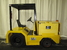A & G MERCURY 852-EA 拖拉式卷扬机 - MachineTools.com
