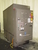 KOOLANT KOOLERS SWW70,000-L-NF-SI-R134-F Chillers - MachineTools.com KOOLANT KOOLERS SWW70,000-L-NF-SI-R134-F Chillers - MachineTools.com