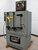 BLUE M 1GF-6680-E Ovens - MachineTools.com