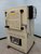 BLUE M CW-6680F Ovens - MachineTools.com