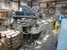 PINES #4 Benders, Pipe, Tube & Bar - MachineTools.com PINES #4 Benders, Pipe, Tube & Bar - MachineTools.com