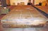 N/A Cast Iron Tables, Floor & Layout Plates - MachineTools.com N/A Cast Iron Tables, Floor & Layout Plates - MachineTools.com