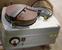 LAPMASTER 12 Lappers - MachineTools.com