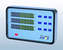 ARCS CS 3000 Digital Readouts - MachineTools.com