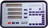 ARCS CS 5500 Digital Readouts - MachineTools.com