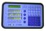 ARCS CS 6000 Digital Readouts - MachineTools.com