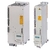SIEMENS SIMODRIVE 611 Variadores de Velocidad - MachineTools.com
