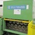 BUELTMANN DRM/70 Richtmaschinen, Rohr & Stange - MachineTools.com