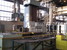 SKODA W200G Boring Mills, Horizontal, Floor Type - MachineTools.com SKODA W200G Boring Mills, Horizontal, Floor Type - MachineTools.com