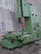 STANKO 745A Slotters - MachineTools.com