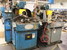 DEHOFF 1408-L Taladros Revólver - MachineTools.com DEHOFF 1408-L Taladros Revólver - MachineTools.com