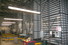 EATON KENWAY Load/Unload Systems - MachineTools.com EATON KENWAY Load/Unload Systems - MachineTools.com