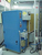 ASHLAND CHEMICAL P005-10 Soldadoras Ultrasónicas - MachineTools.com ASHLAND CHEMICAL P005-10 Soldadoras Ultrasónicas - MachineTools.com