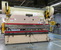 CINCINNATI 9 SERIES Prensas Dobladoras (Plegadoras) - MachineTools.com CINCINNATI 9 SERIES Prensas Dobladoras (Plegadoras) - MachineTools.com