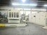 MIKRON 50.008 转台式，耳轴式生产线（立/卧式） - MachineTools.com