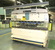 AMADA RG-80 Prensas Dobladoras (Plegadoras) - MachineTools.com AMADA RG-80 Prensas Dobladoras (Plegadoras) - MachineTools.com