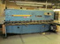 AMADA M-3060 Cizallas de Corte Recto (por Medida en Pulg. o MM) - MachineTools.com AMADA M-3060 Cizallas de Corte Recto (por Medida en Pulg. o MM) - MachineTools.com