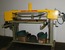 G&P GPMC-6158-5 Grinders, Belt (Incl Sanders) - MachineTools.com