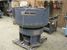 ROTO-FINISH ER SERIES Finishing Machines - MachineTools.com ROTO-FINISH ER SERIES Finishing Machines - MachineTools.com