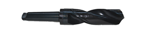 FITA  Drills - MachineTools.com