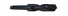 FITA Punte - MachineTools.com FITA Punte - MachineTools.com