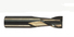 FITA GB/T 1112.1-1997 Cortadoras para Fresado - MachineTools.com FITA GB/T 1112.1-1997 Cortadoras para Fresado - MachineTools.com