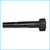 FITA GB/T 6124.2-1996 Cortadoras para Fresado - MachineTools.com FITA GB/T 6124.2-1996 Cortadoras para Fresado - MachineTools.com
