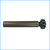 FITA GB/T 6124.1-1996 Cortadoras para Fresado - MachineTools.com FITA GB/T 6124.1-1996 Cortadoras para Fresado - MachineTools.com