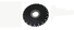 FITA GC/T 6119.1 - 1996 Face Mills - MachineTools.com FITA GC/T 6119.1 - 1996 Face Mills - MachineTools.com