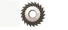 FITA GC/T 6128.1996 Cortadoras para Fresado - MachineTools.com FITA GC/T 6128.1996 Cortadoras para Fresado - MachineTools.com