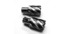 FITA 20BKJ Punte - MachineTools.com FITA 20BKJ Punte - MachineTools.com