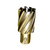 FITA 28BKJ Punte - MachineTools.com FITA 28BKJ Punte - MachineTools.com